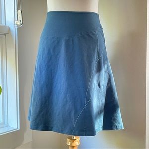 Mountain Hardware Casual Skirt